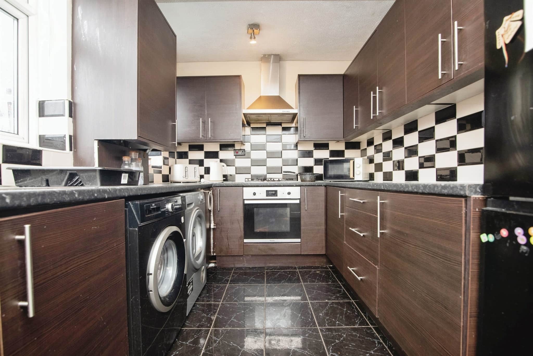 Property at Cupfields Avenue, TIPTON