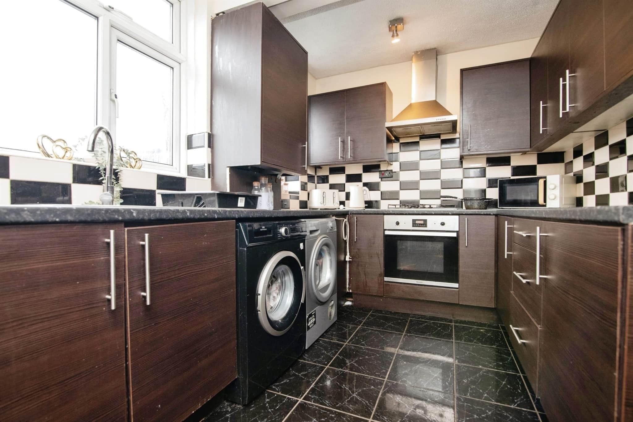 Property at Cupfields Avenue, TIPTON