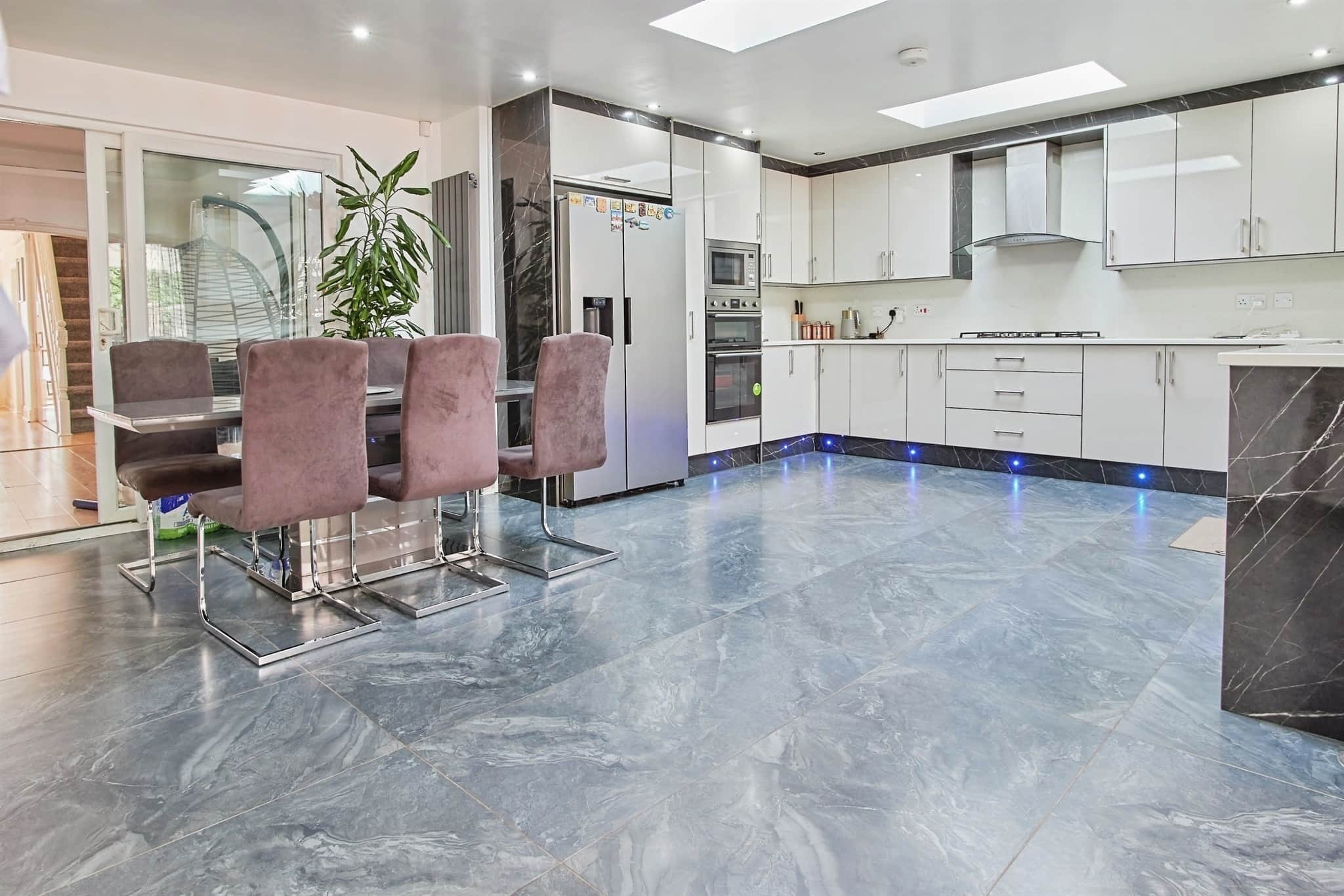 Property at Devonshire Drive, West Bromwich