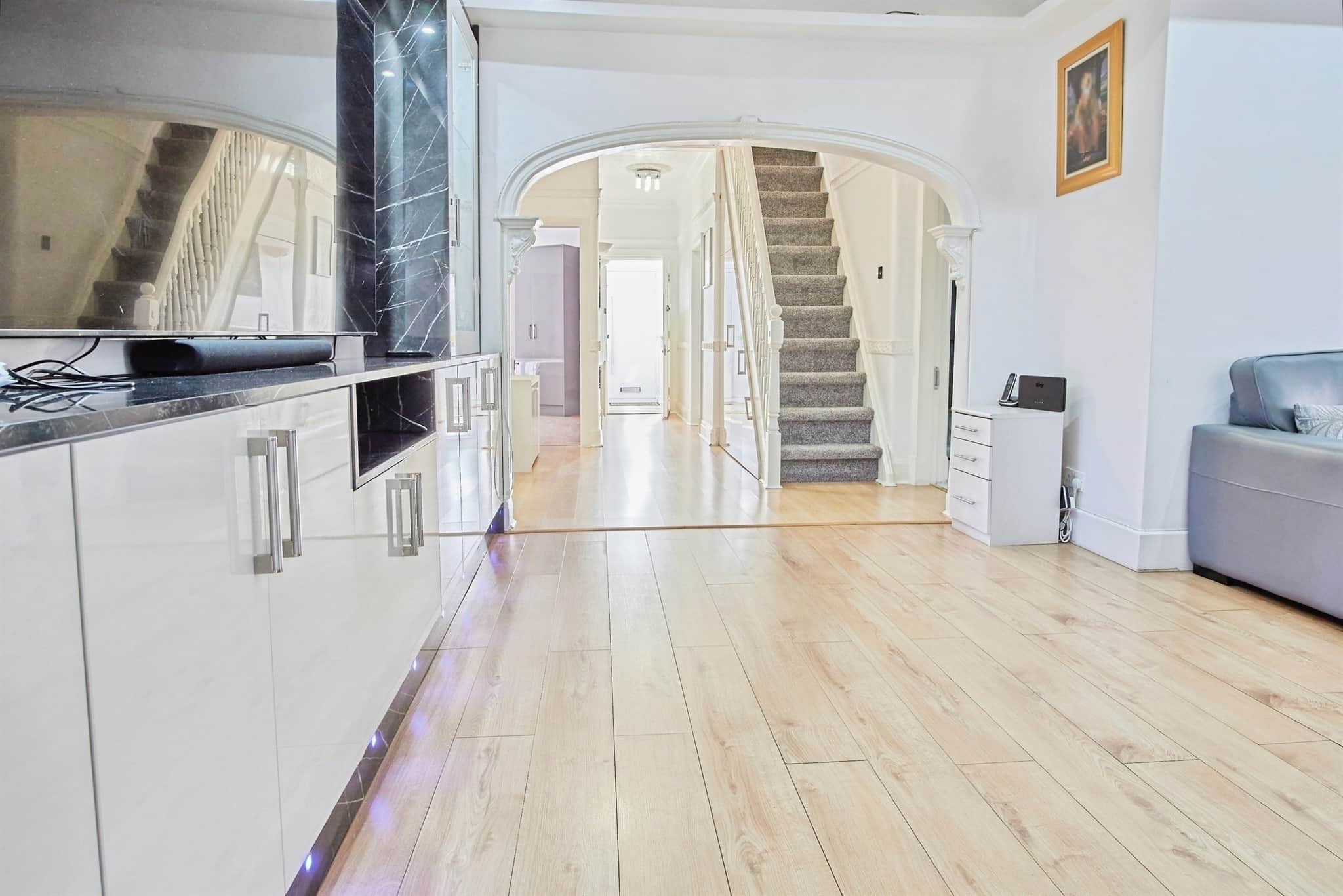 Property at Devonshire Drive, West Bromwich