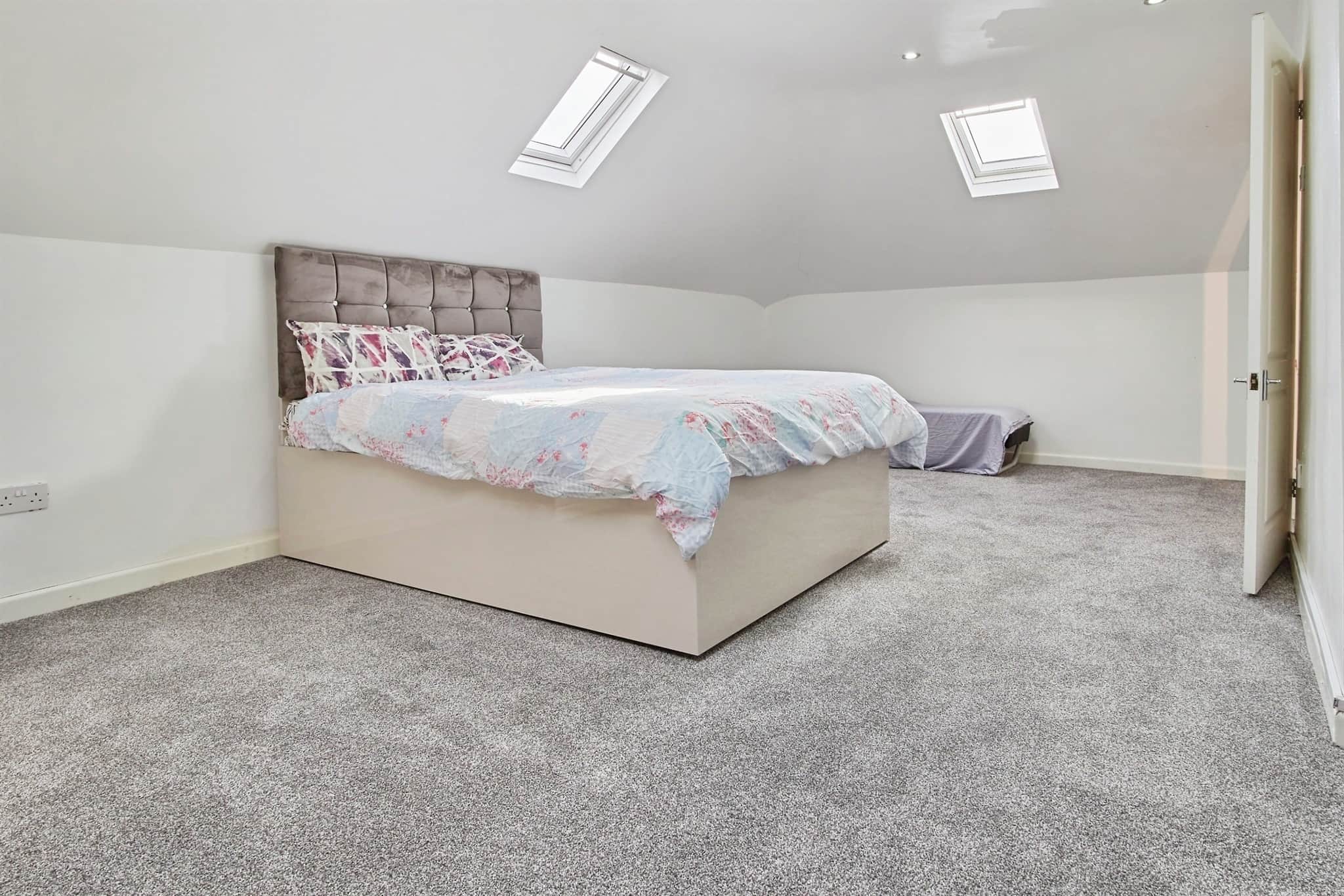 Property at Devonshire Drive, West Bromwich