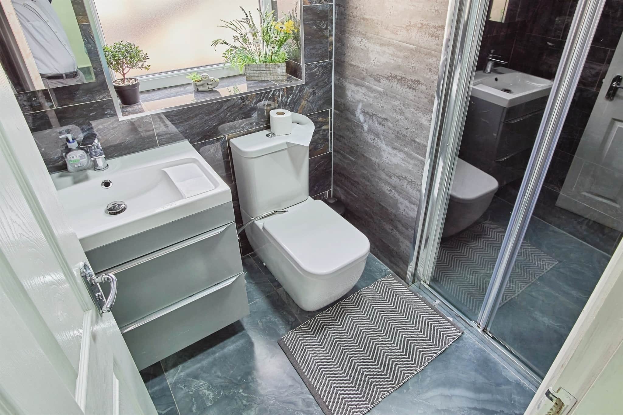 Property at Devonshire Drive, West Bromwich