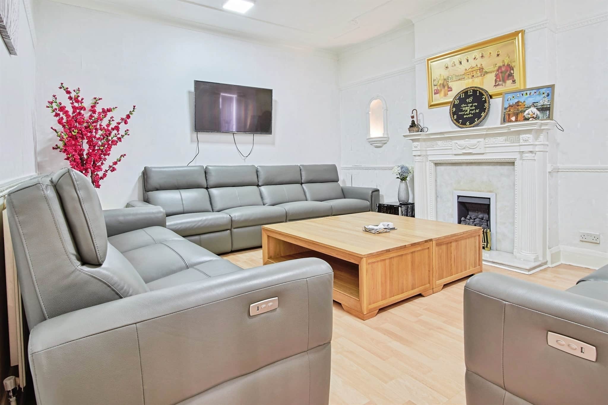 Property at Devonshire Drive, West Bromwich