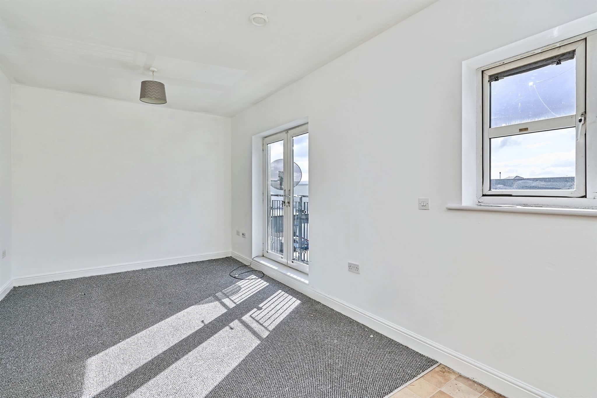 Property at Brickhouse Lane South, Tipton