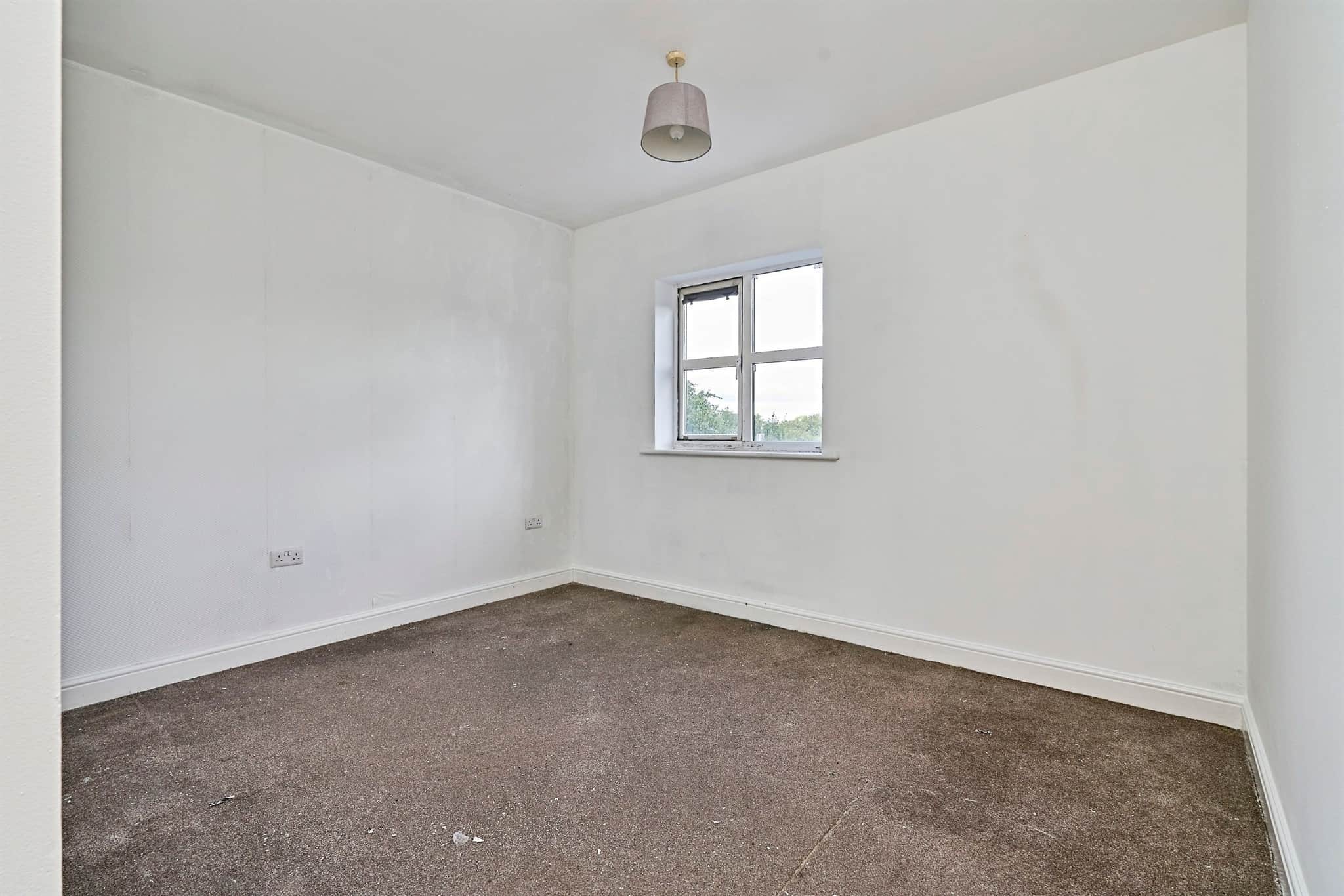Property at Brickhouse Lane South, Tipton