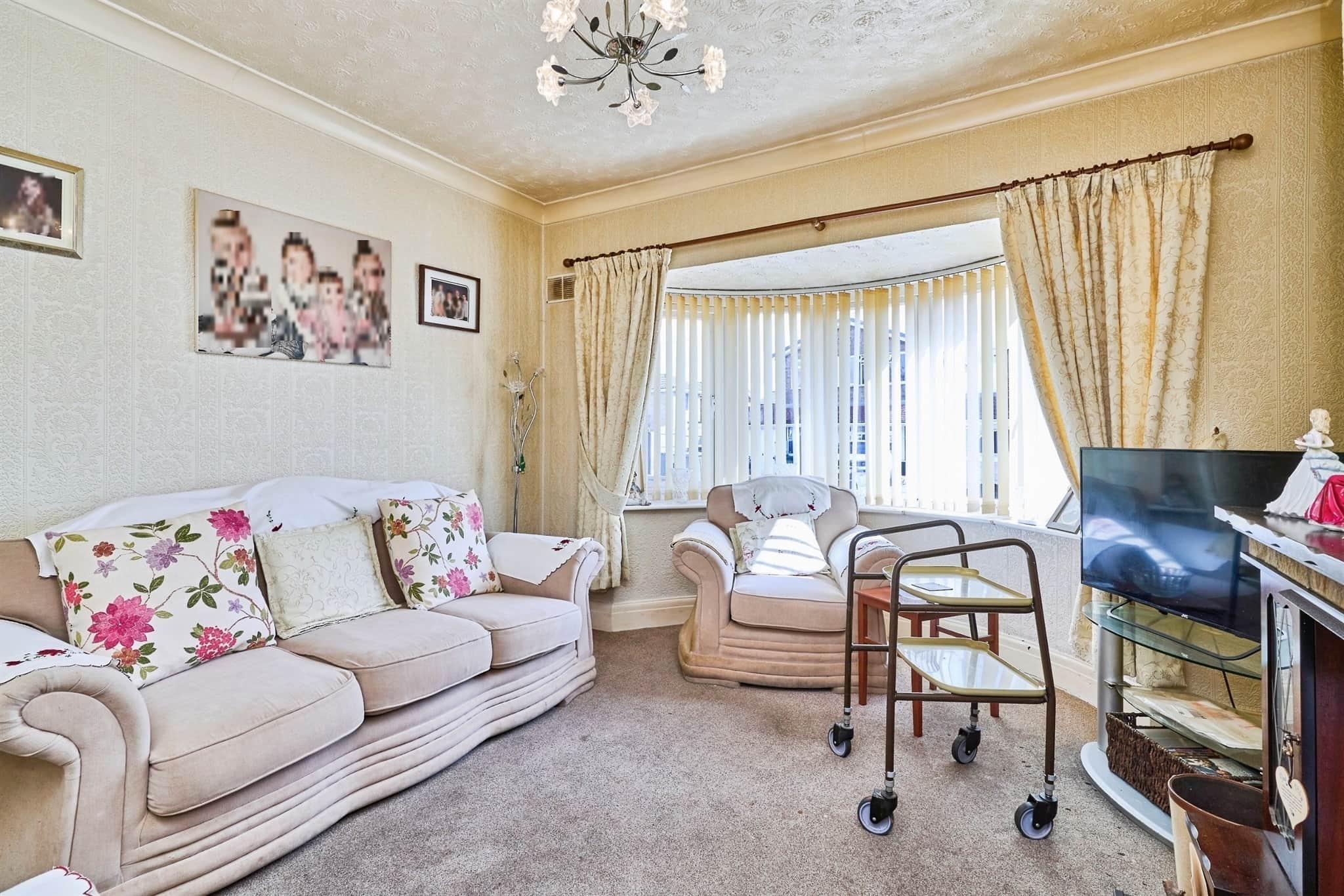 Property at Myrtle Terrace, Tipton