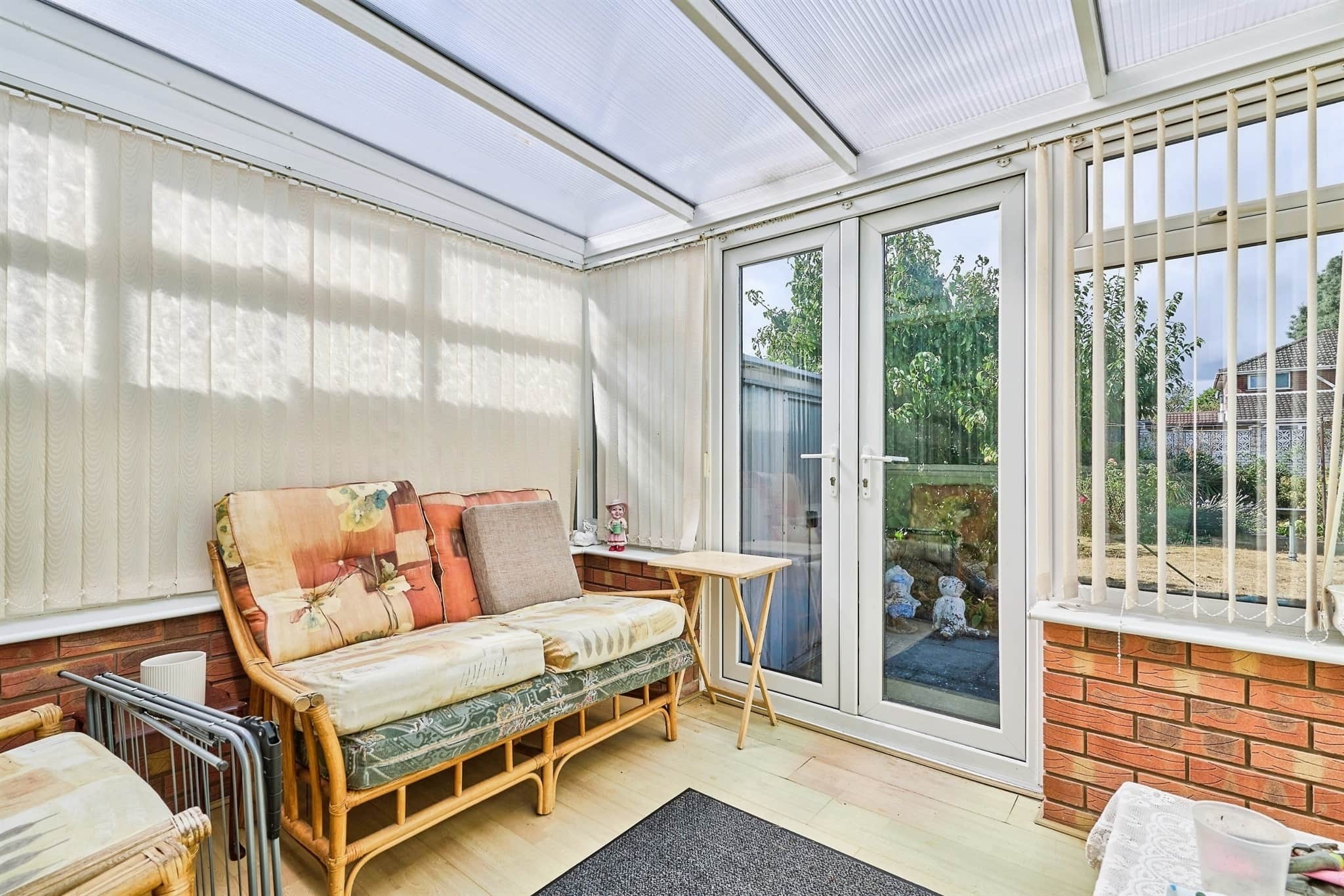 Property at Myrtle Terrace, Tipton