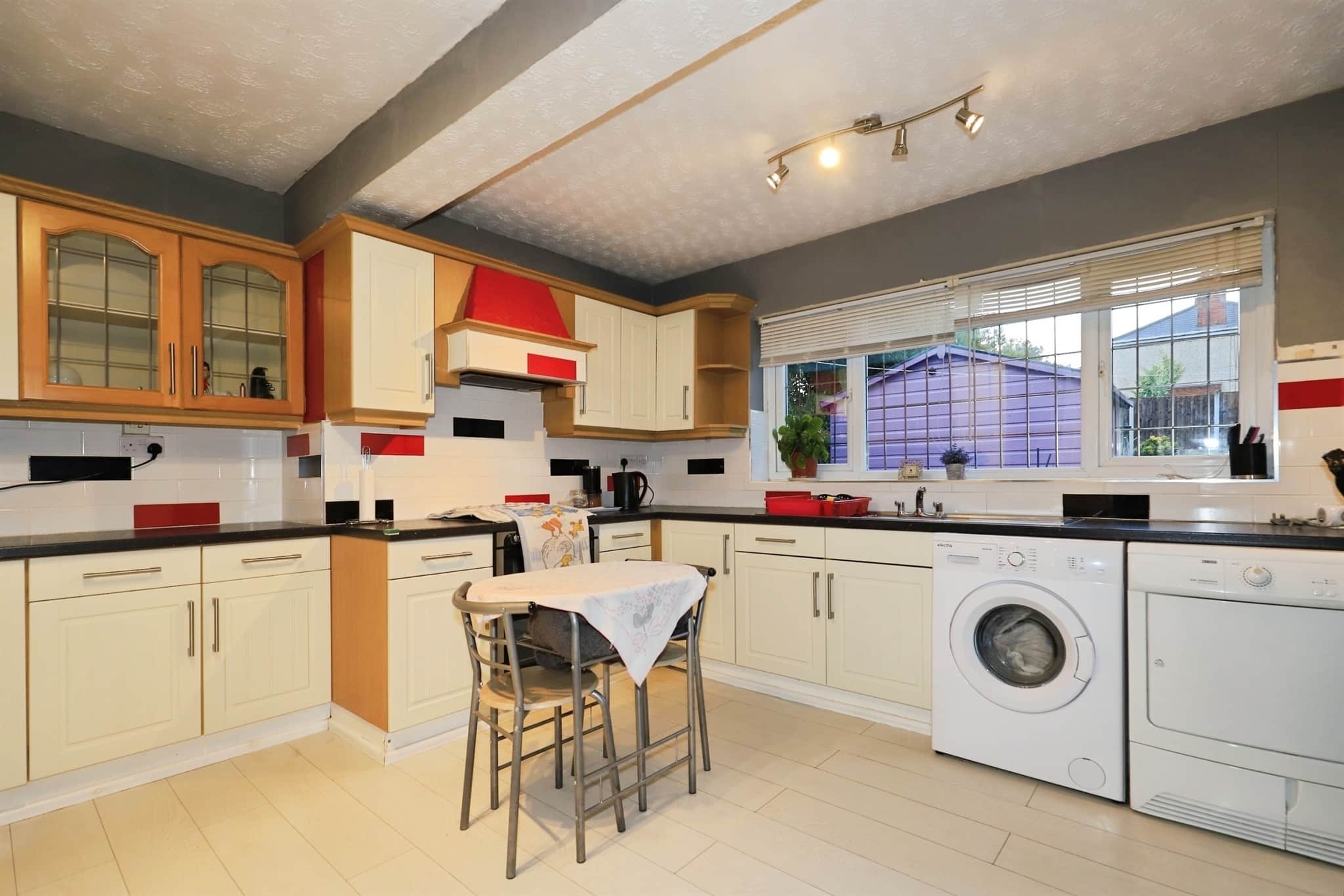 Property at Park Road, Bilston