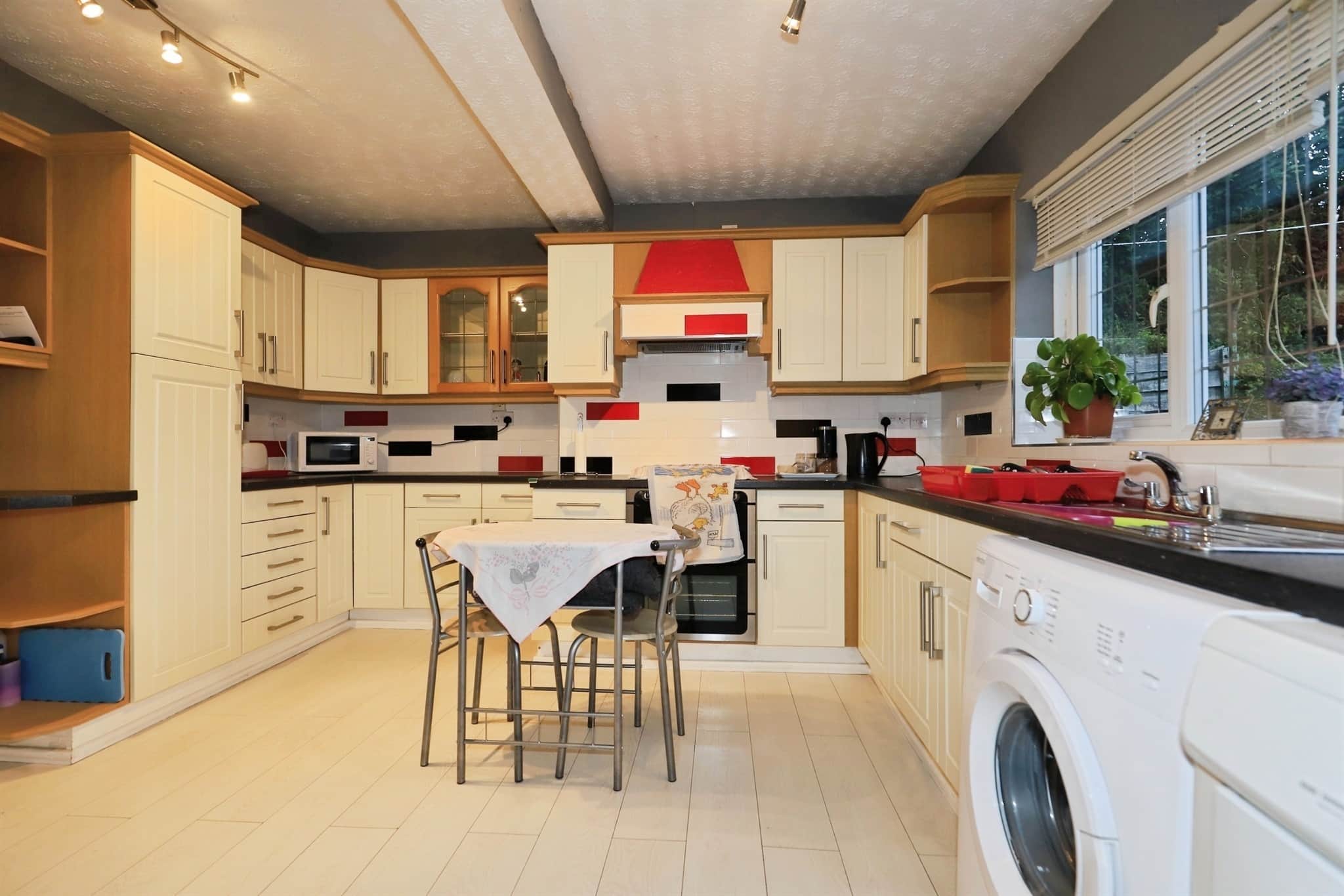 Property at Park Road, Bilston
