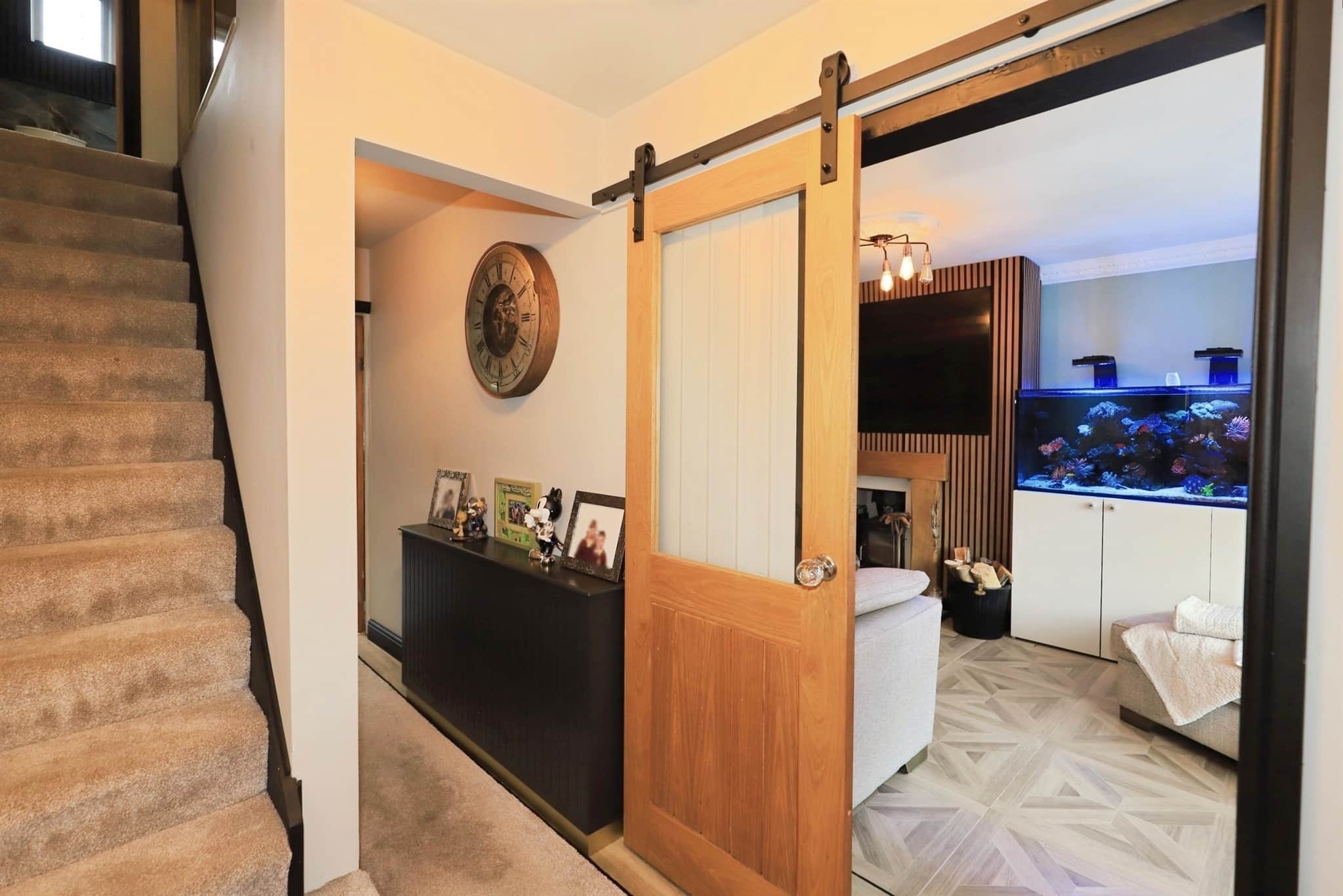 Property at Winnall Close, Bilston