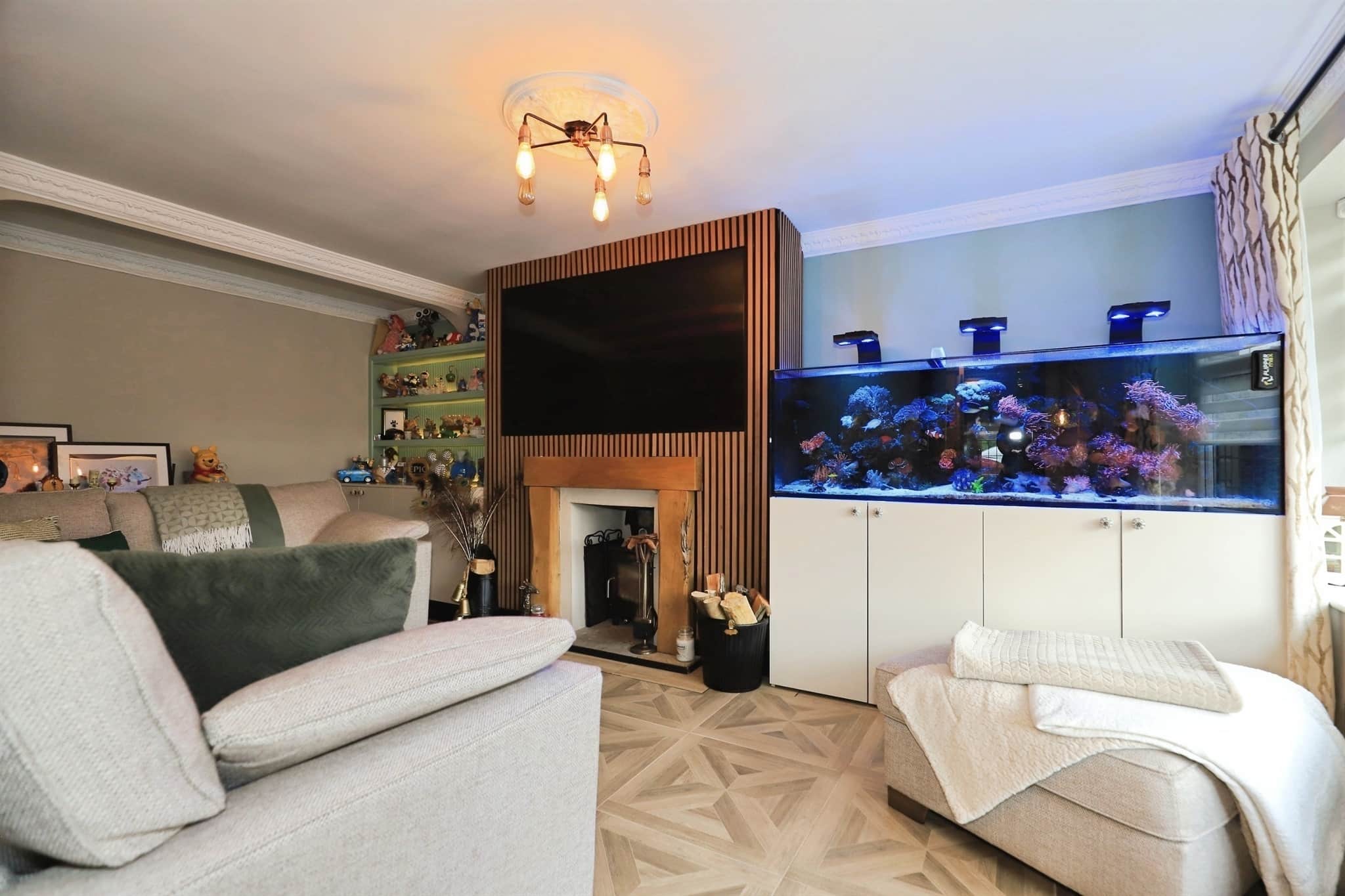 Property at Winnall Close, Bilston