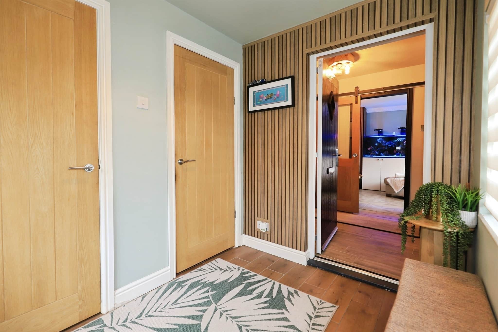 Property at Winnall Close, Bilston