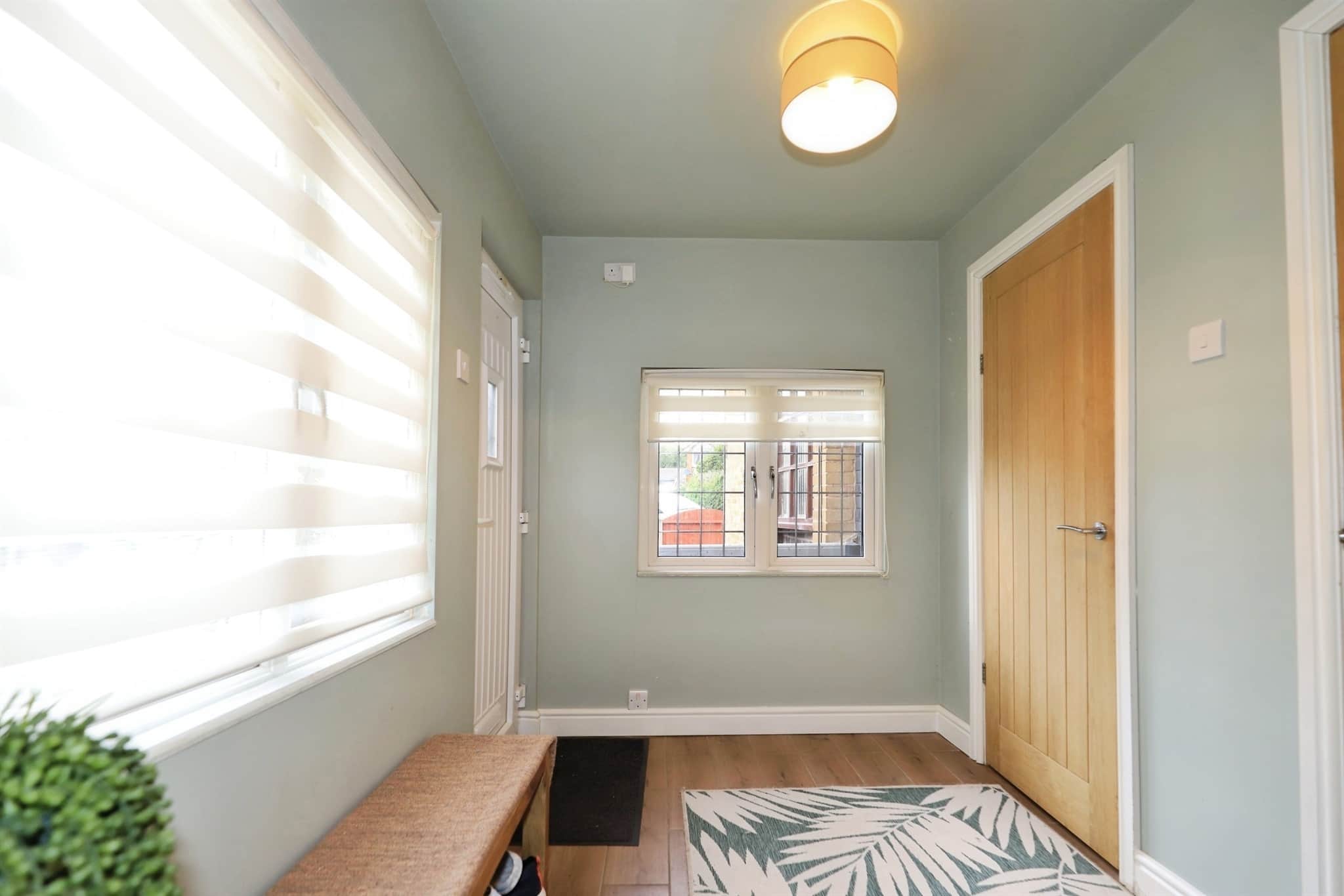 Property at Winnall Close, Bilston