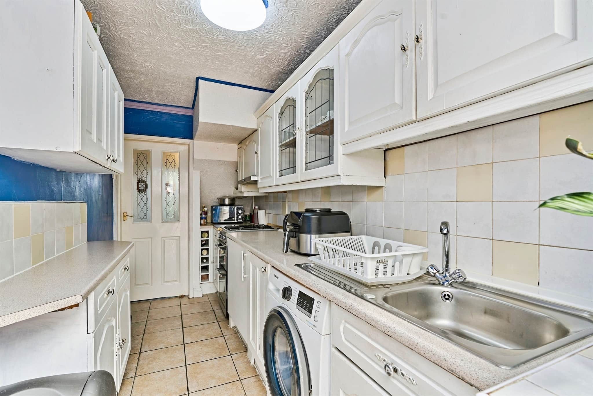 Property at Freda Rise, Tividale, Oldbury