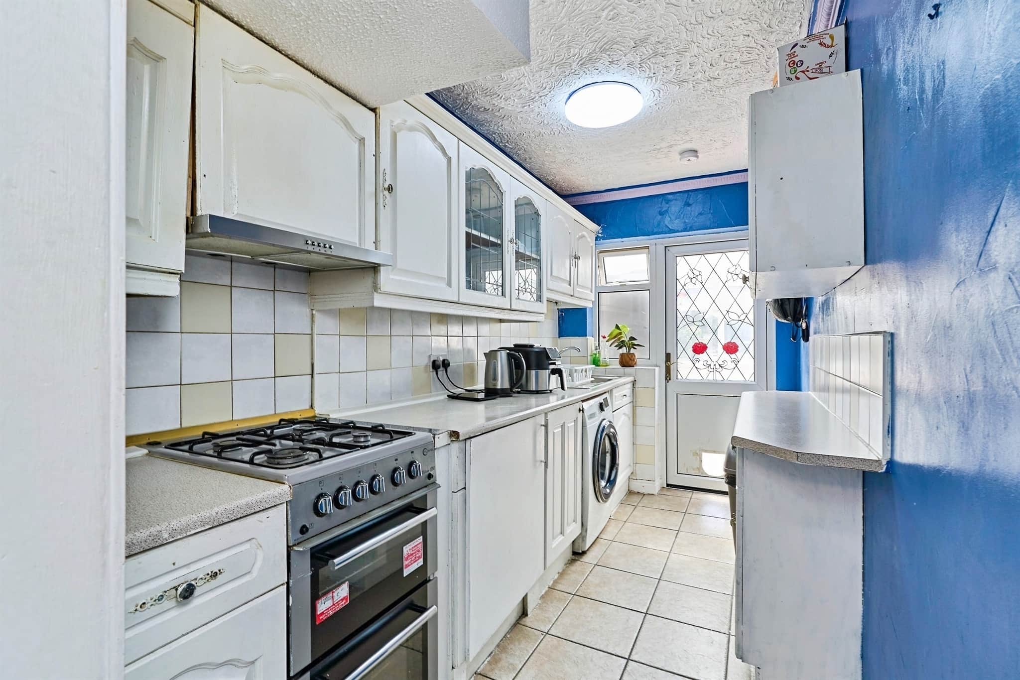 Property at Freda Rise, Tividale, Oldbury
