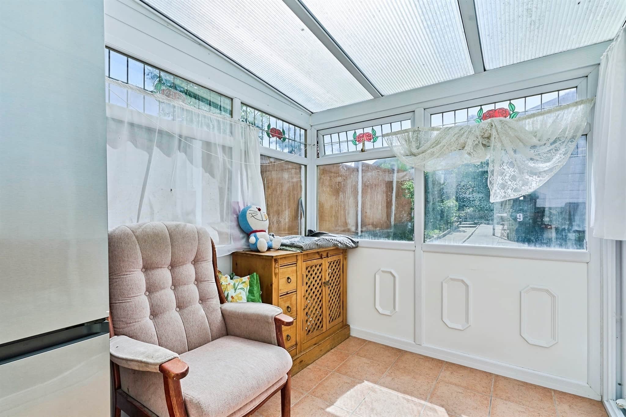 Property at Freda Rise, Tividale, Oldbury
