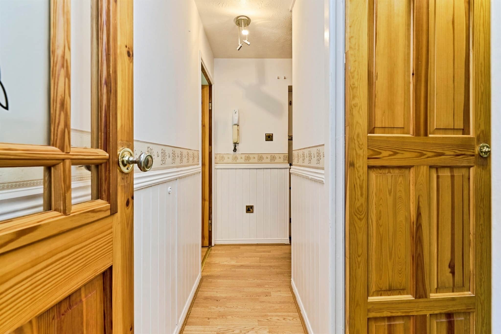 Property at Brindlefields Way, Tipton
