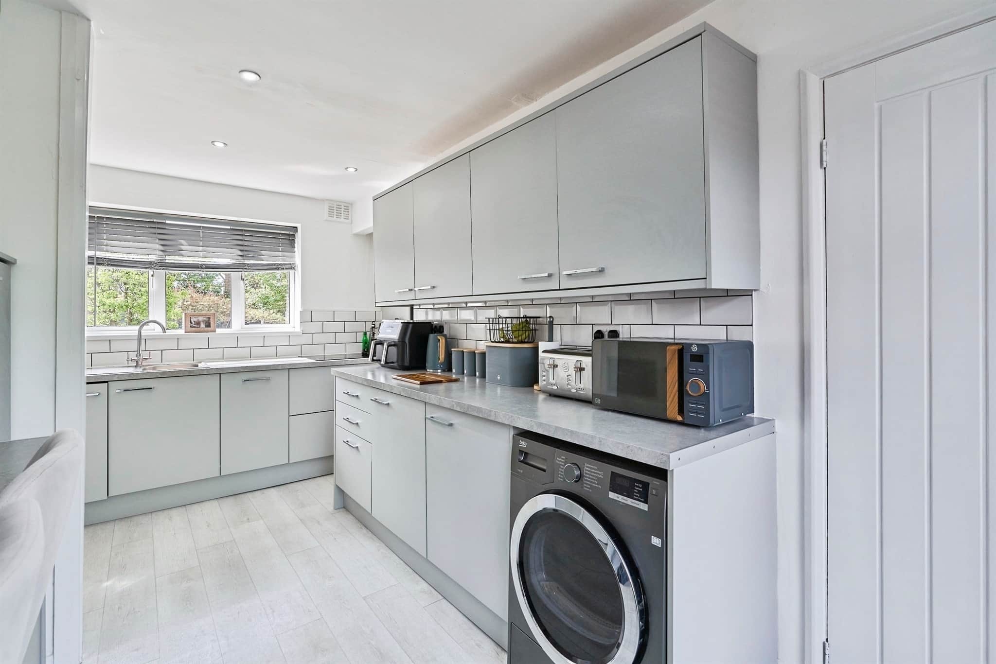 Property at Hawthorn Place, Walsall