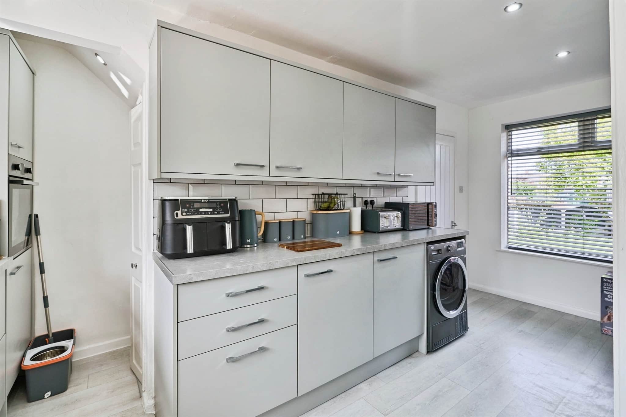 Property at Hawthorn Place, Walsall