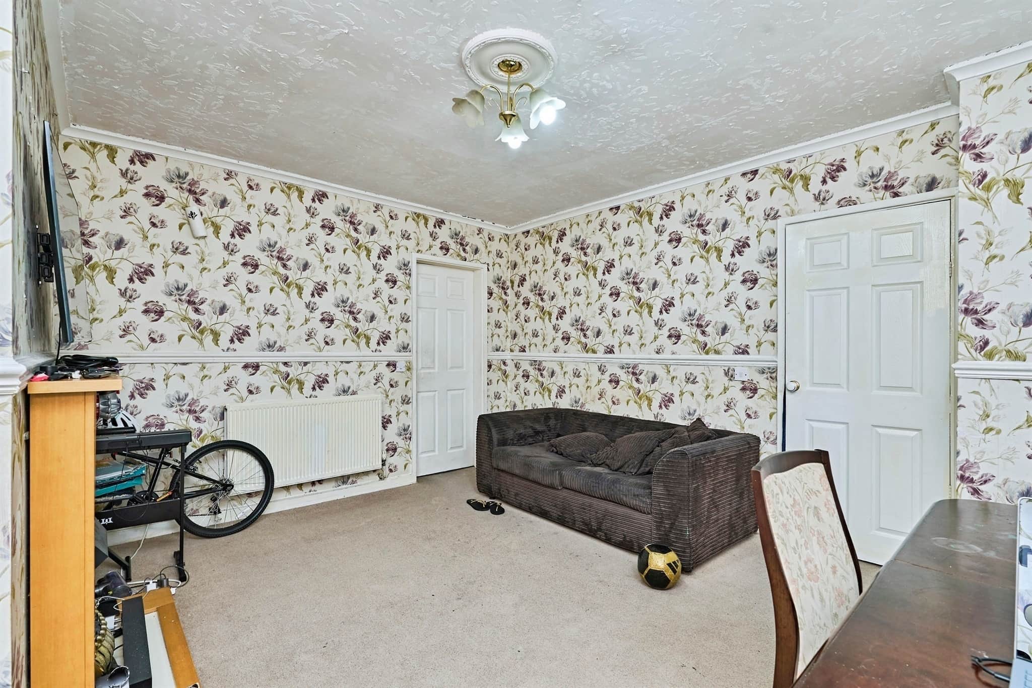 Property at Stanton Road, Wolverhampton