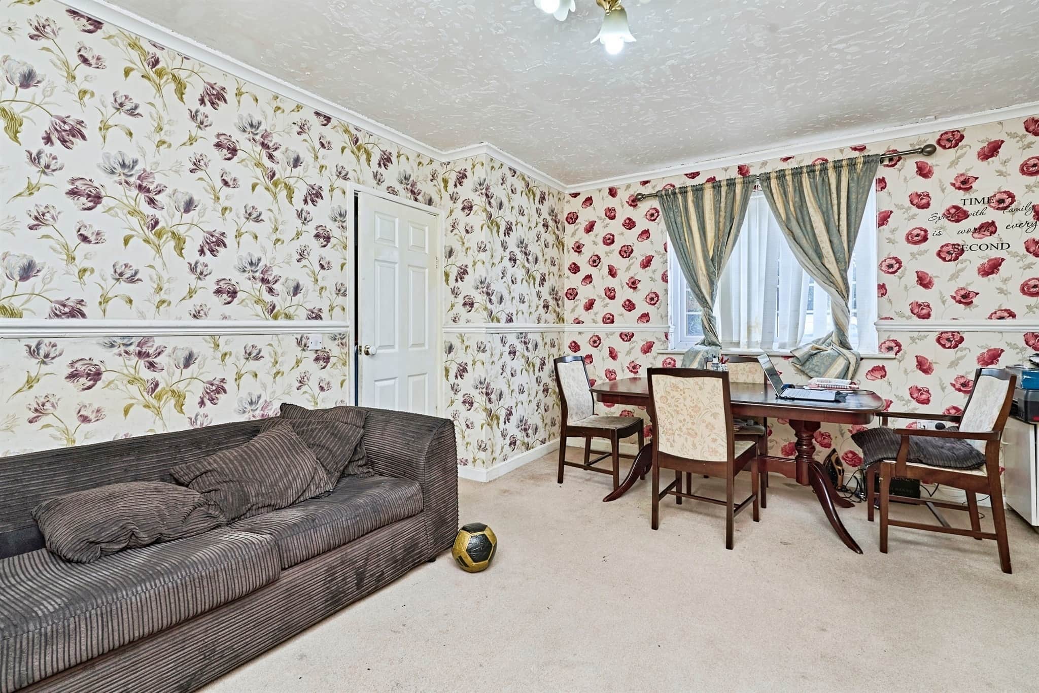 Property at Stanton Road, Wolverhampton