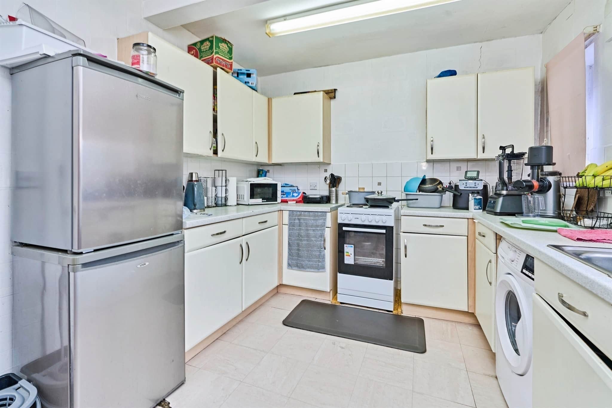 Property at Stanton Road, Wolverhampton