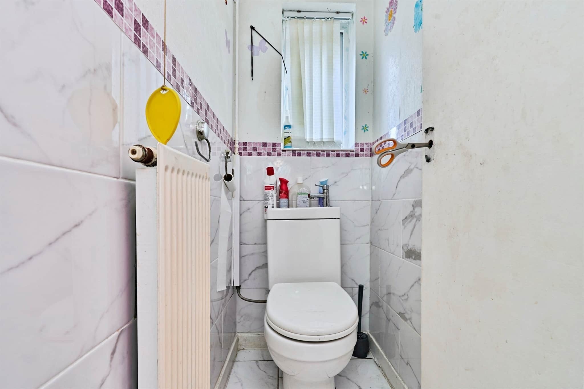Property at Stanton Road, Wolverhampton