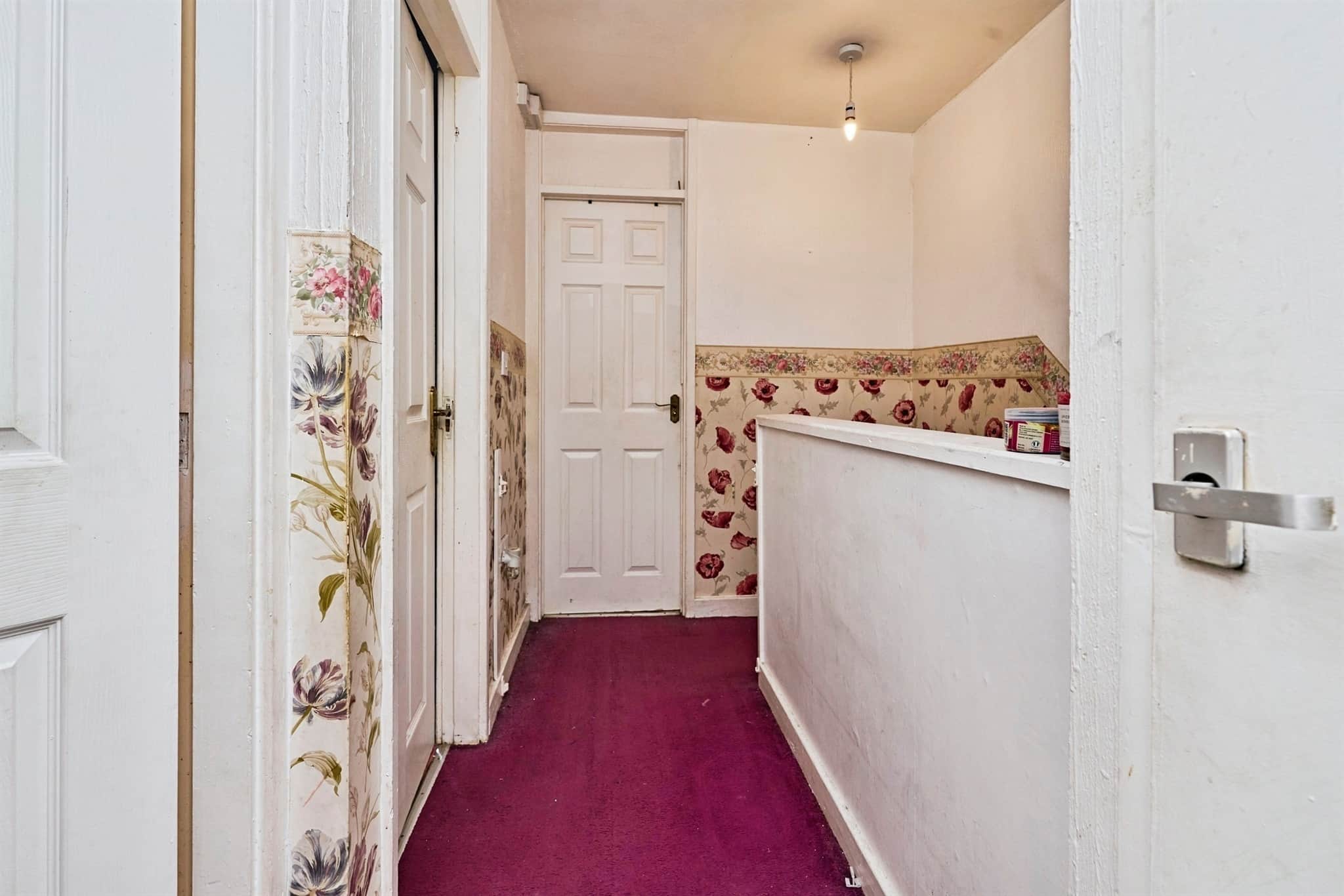 Property at Stanton Road, Wolverhampton