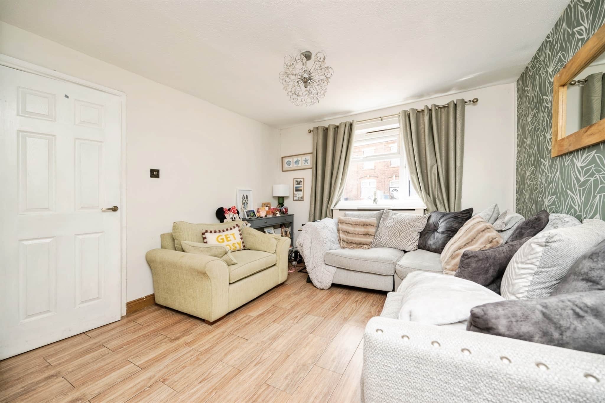 Property at Bilhay Street, West Bromwich