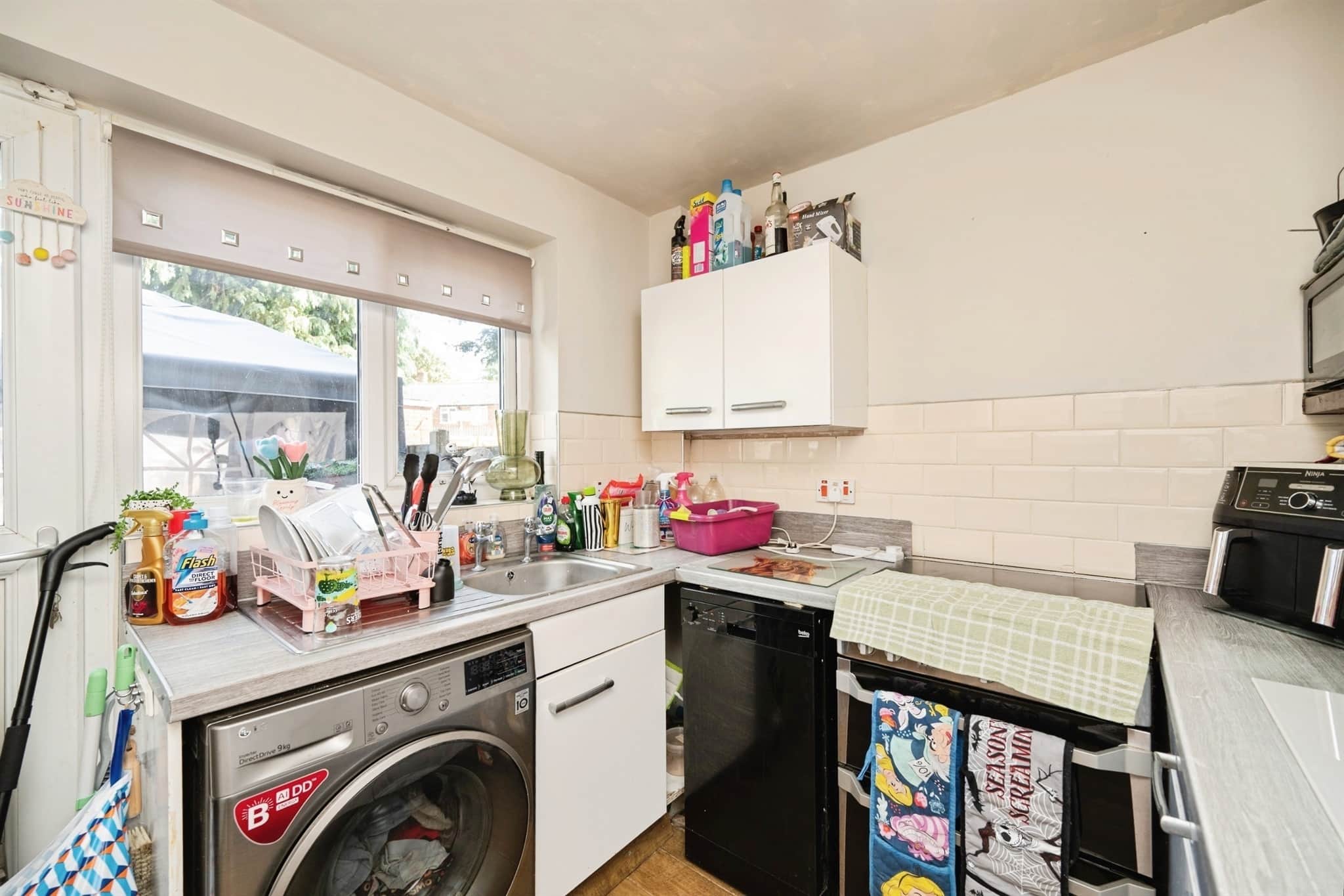 Property at Bilhay Street, West Bromwich