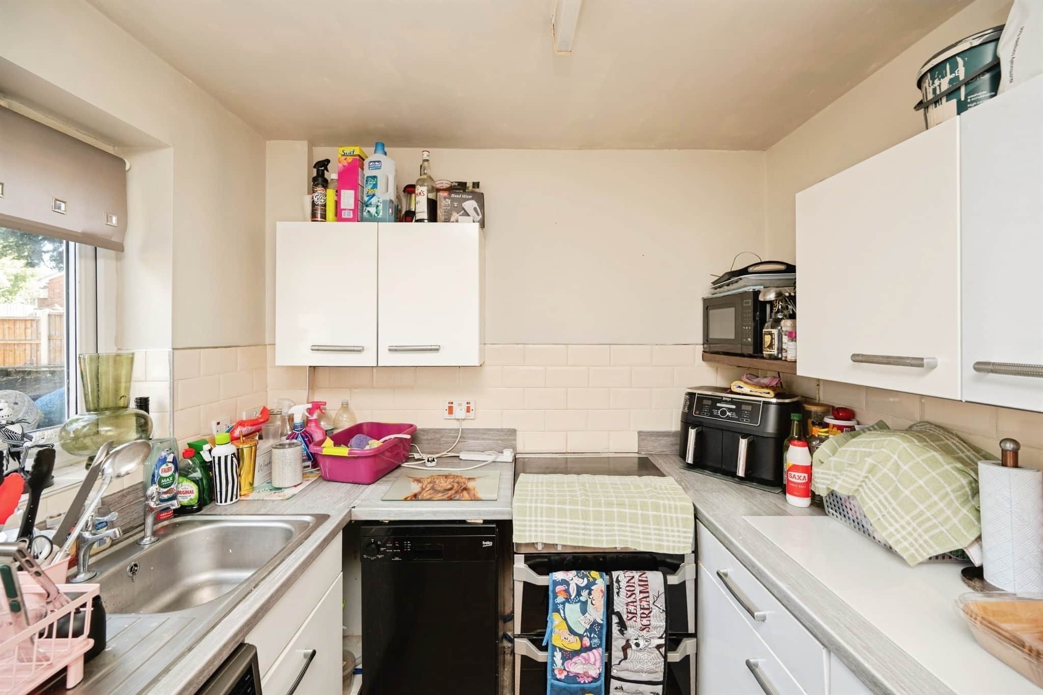 Property at Bilhay Street, West Bromwich