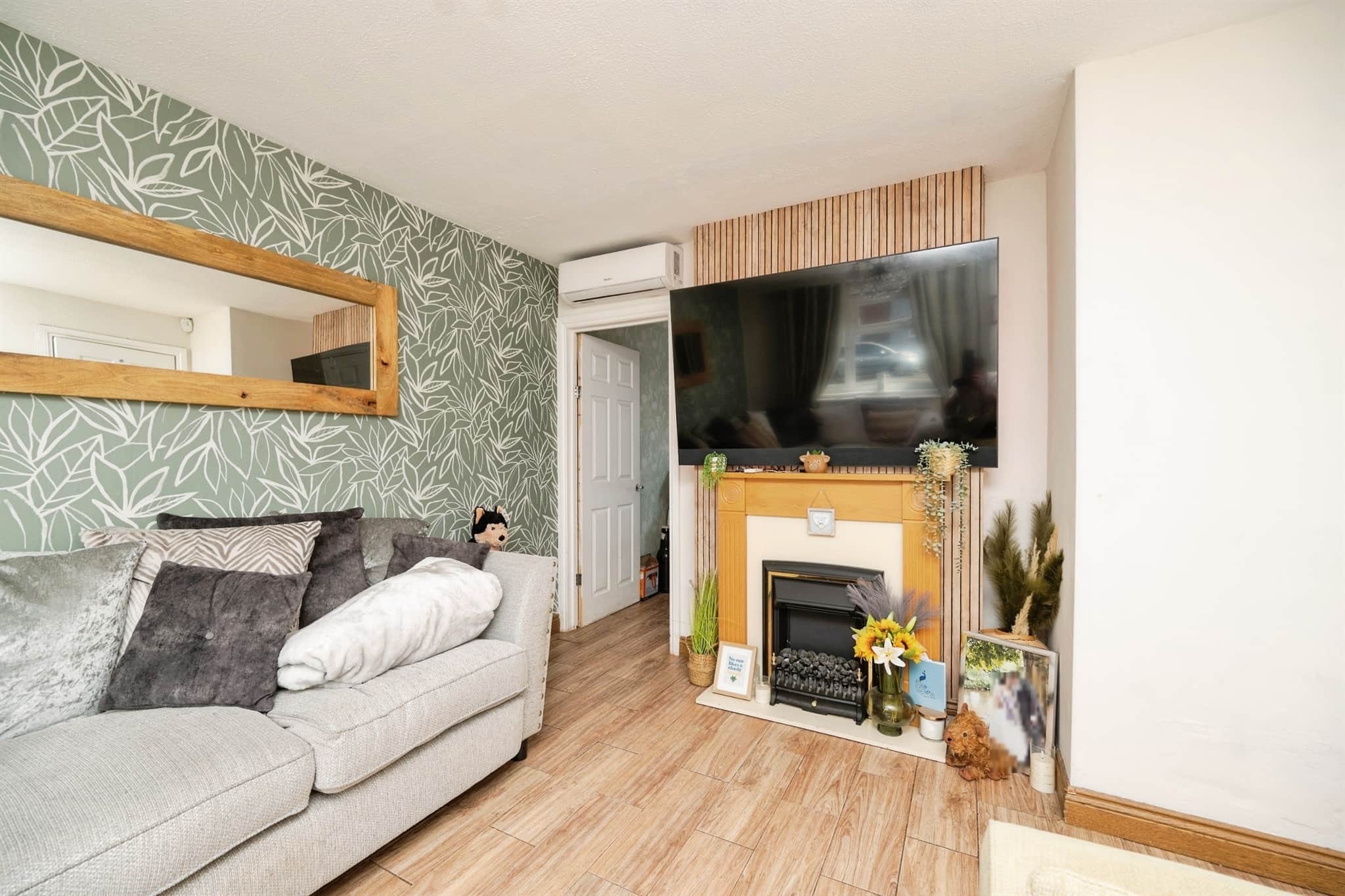 Property at Bilhay Street, West Bromwich