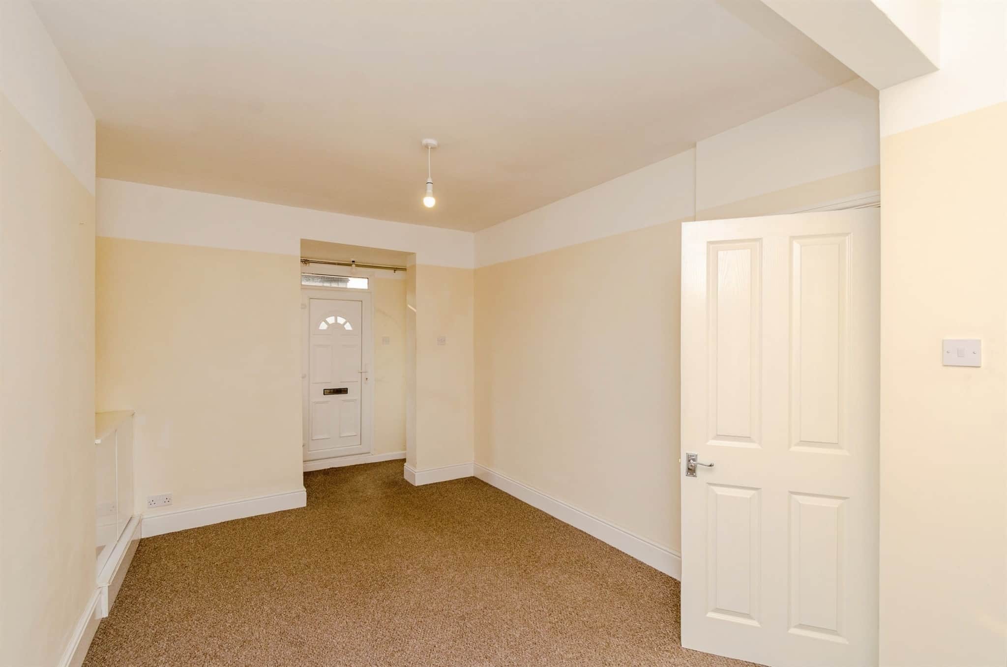Property at Bushbury Road, Wolverhampton