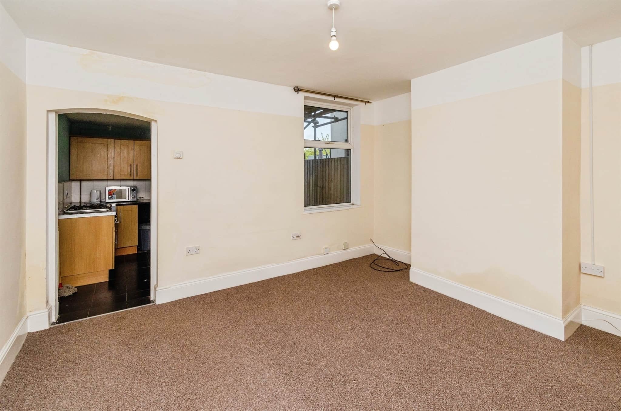 Property at Bushbury Road, Wolverhampton