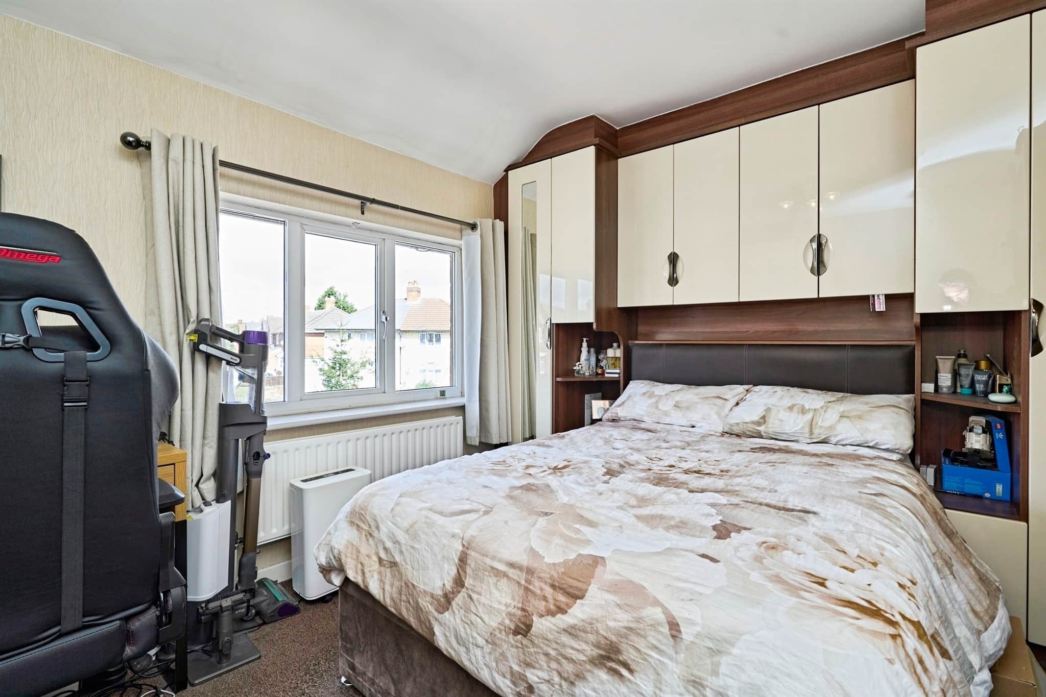 Property at Dickinson Drive, Walsall