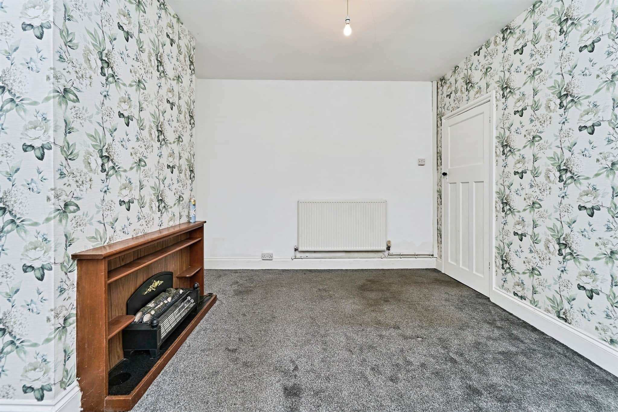 Property at Coronation Avenue, Willenhall