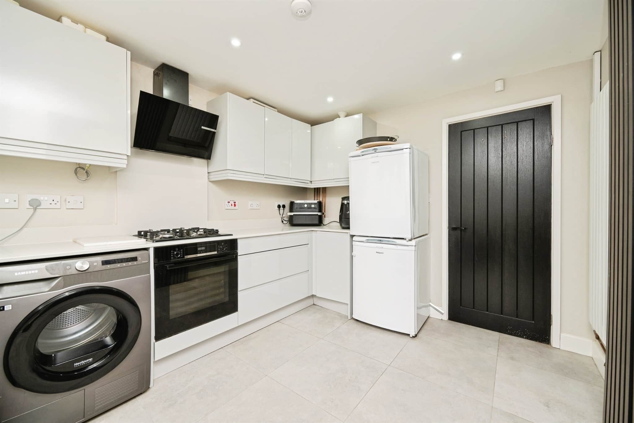 Property at Temple Meadows Road, WEST BROMWICH