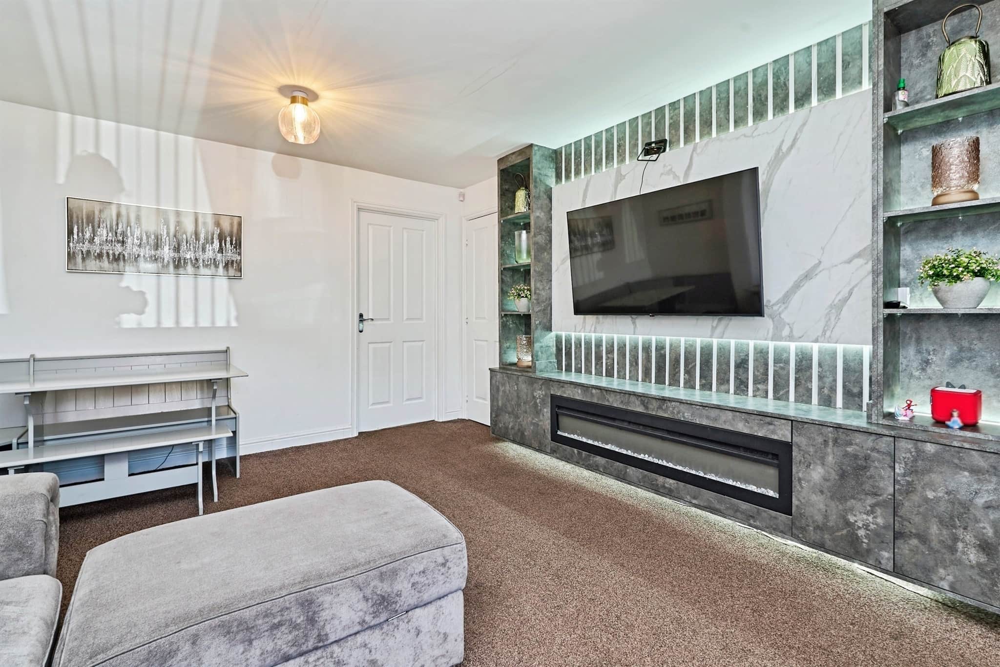 Property at Stroud Avenue, Willenhall