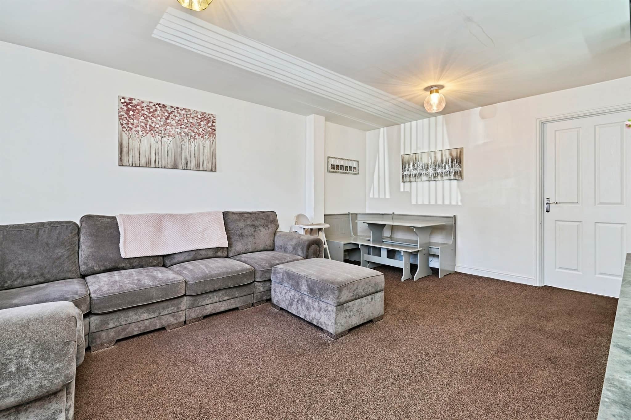 Property at Stroud Avenue, Willenhall