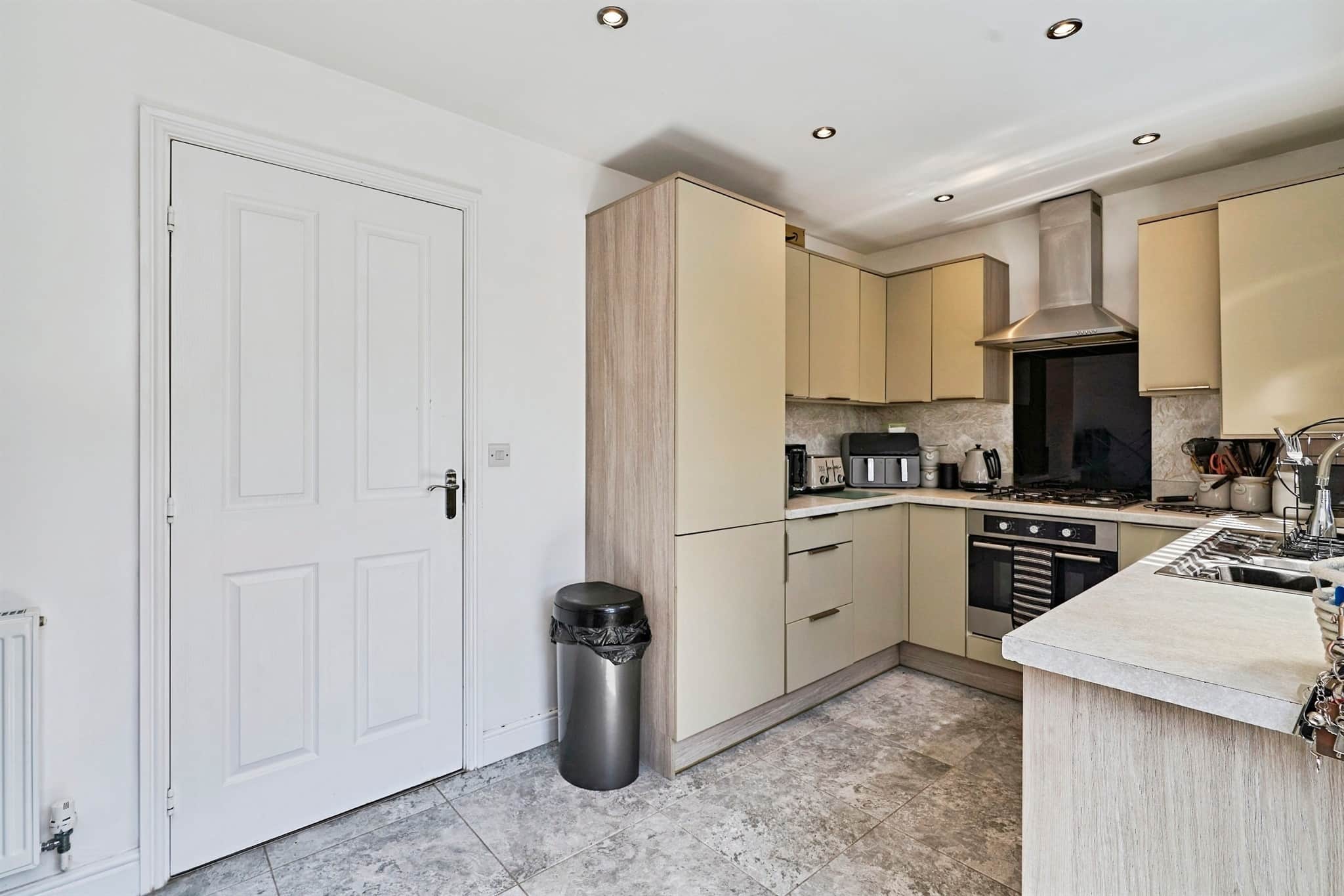 Property at Stroud Avenue, Willenhall
