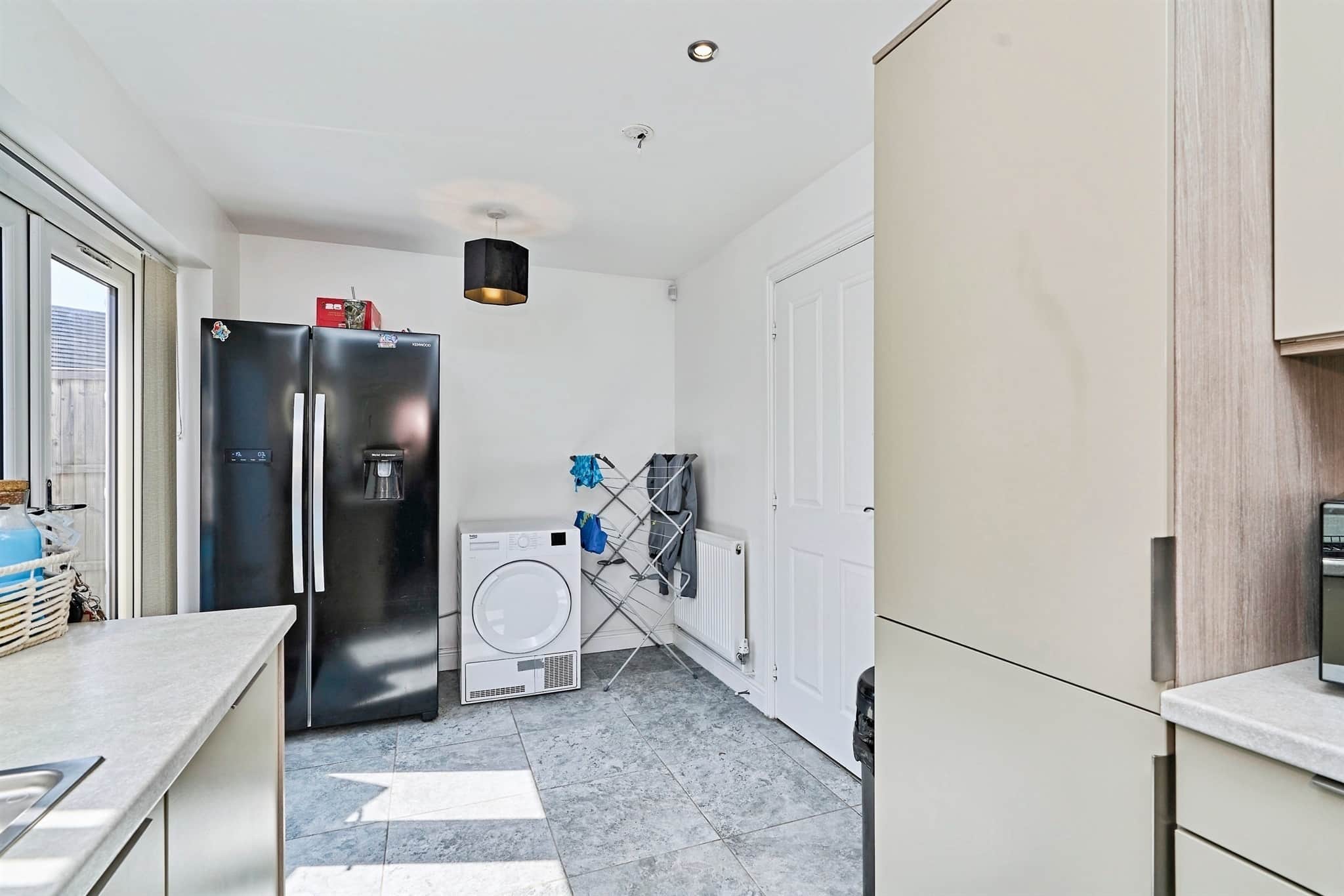 Property at Stroud Avenue, Willenhall