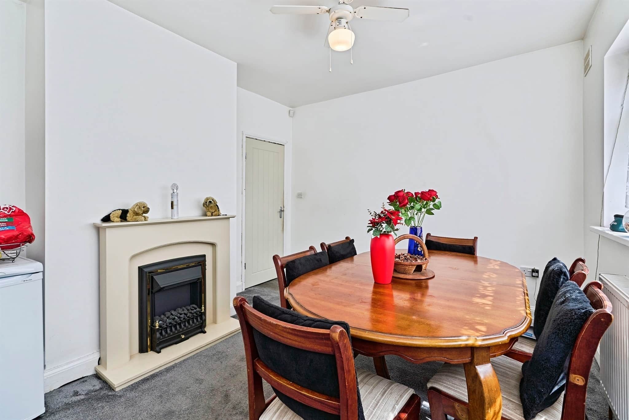Property at Uplands Avenue, Willenhall