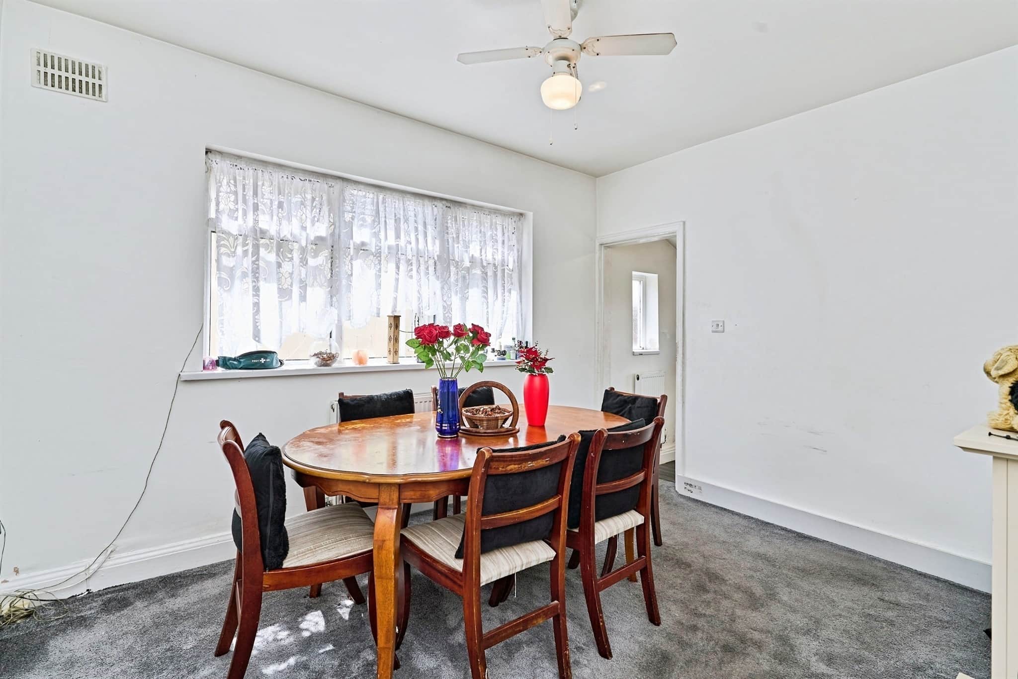 Property at Uplands Avenue, Willenhall