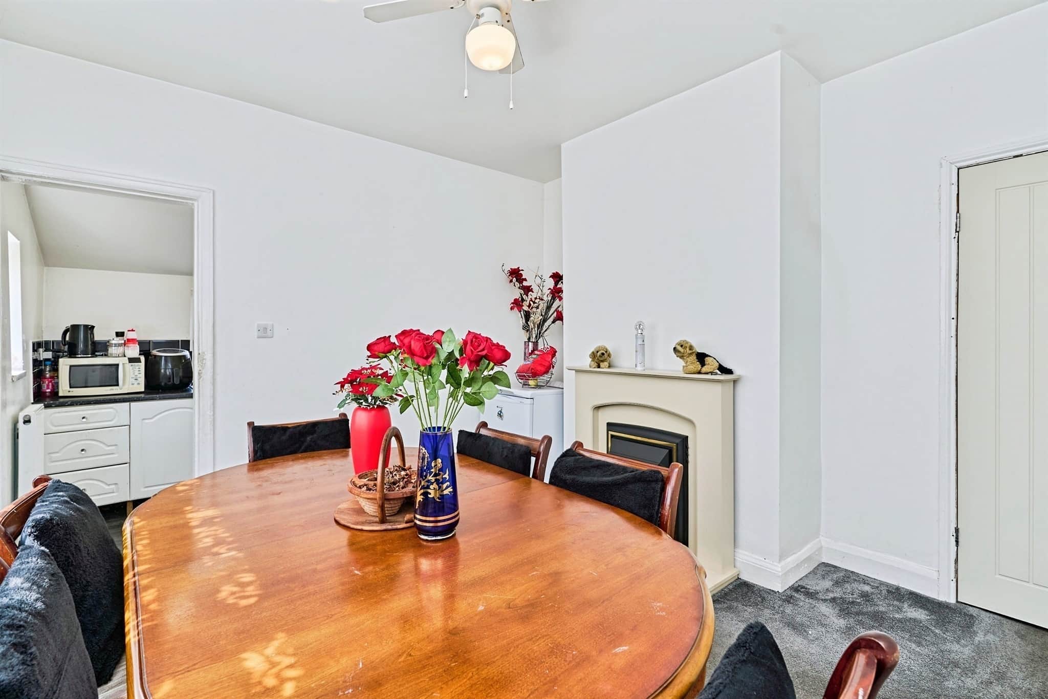 Property at Uplands Avenue, Willenhall