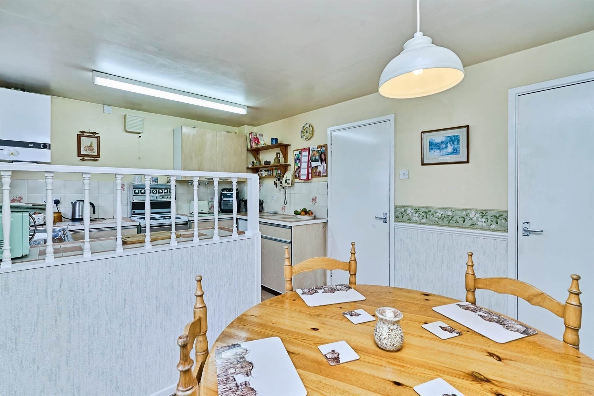 Property at Hathaway Close, Willenhall