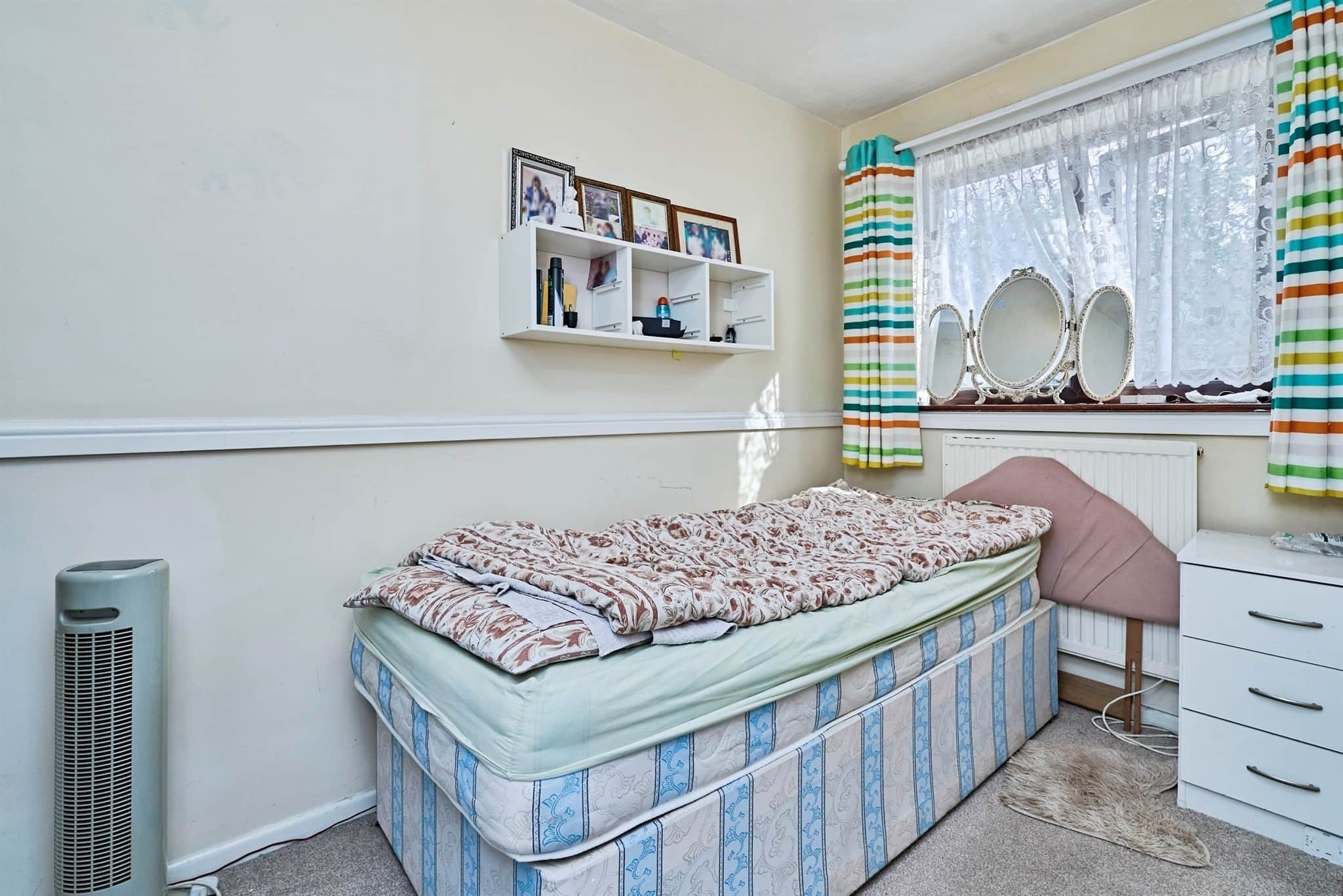 Property at Wattle Road, West Bromwich