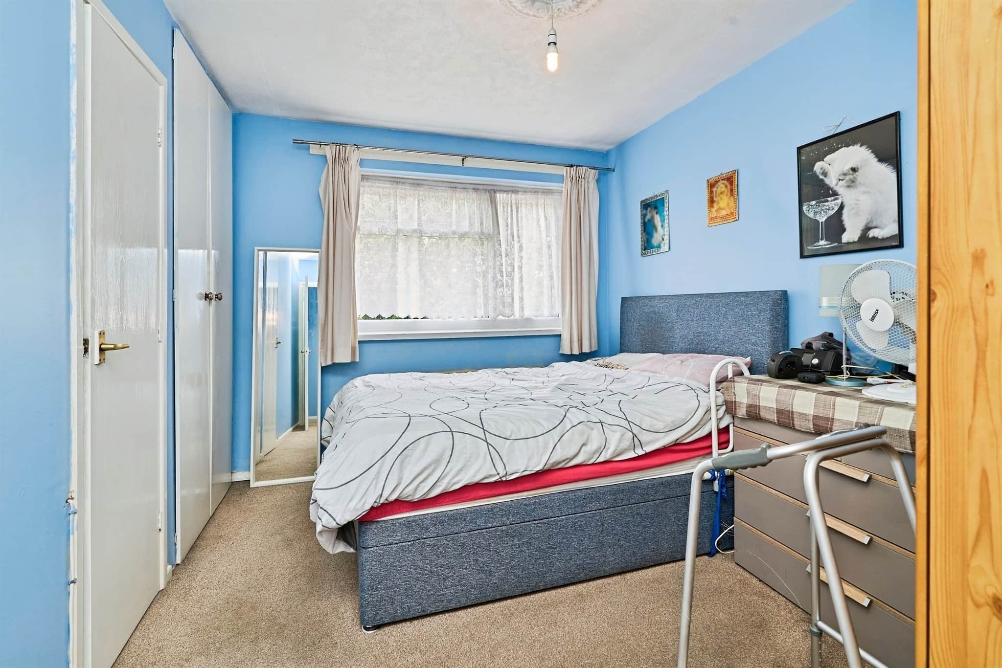 Property at Wattle Road, West Bromwich