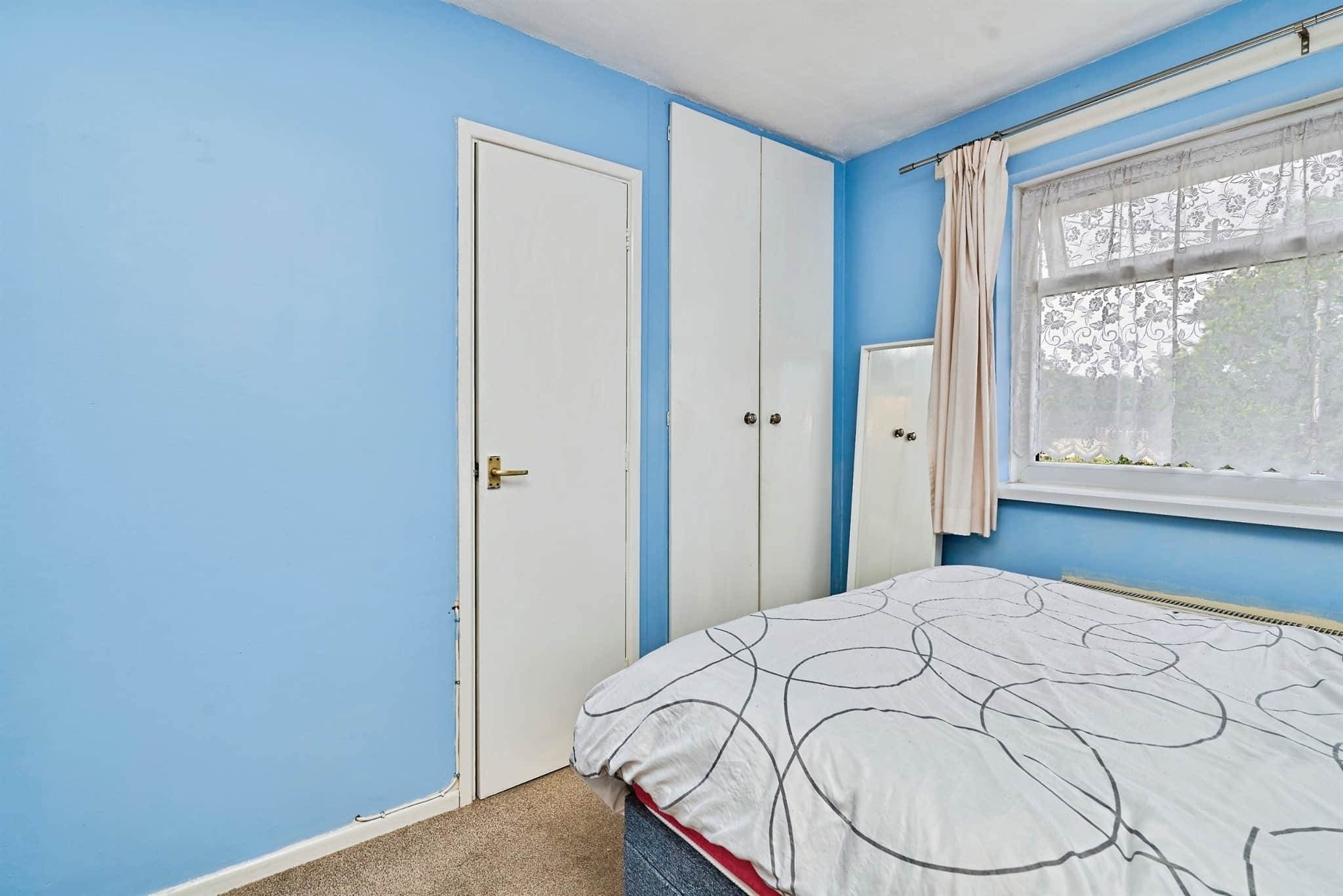 Property at Wattle Road, West Bromwich