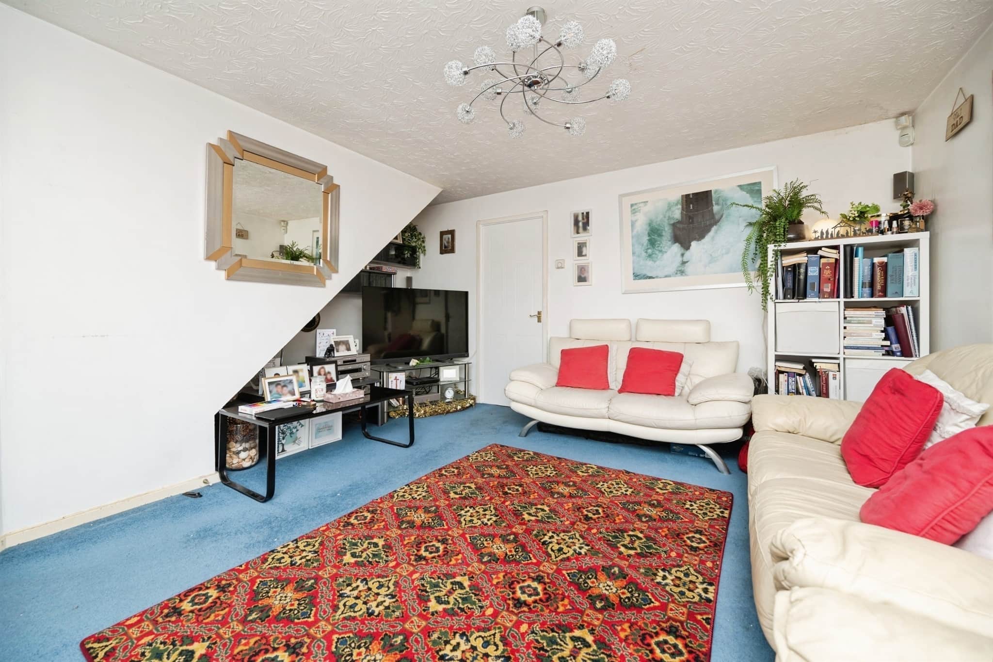 Property at Steven Drive, Bilston