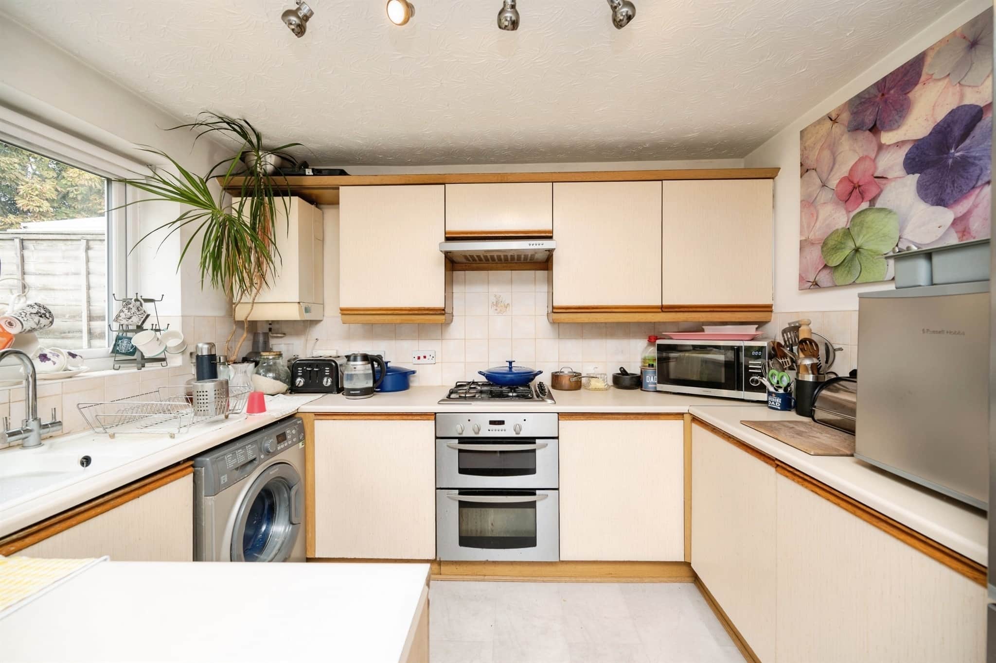 Property at Steven Drive, Bilston